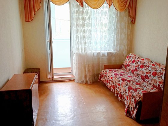 Оренда кімнати Хмельницький Хмельницький