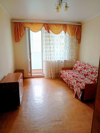 Оренда кімнати Хмельницький - фото 1