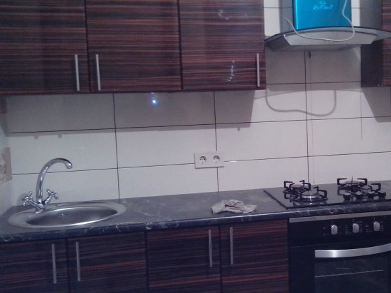 Оренда кімнати на озерній Хмельницький