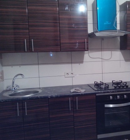 Оренда кімнати на озерній - фото 1