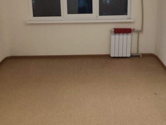 Сдам комнату в общежитии Южноукраинск