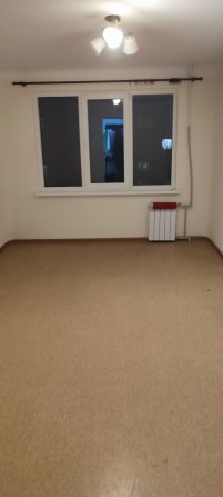 Сдам комнату в общежитии - фото 1