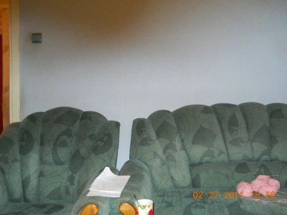 Возьму на квартиру девочку. Південноукраїнськ