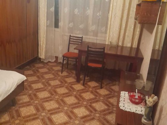 Здається кімната Белая Церковь