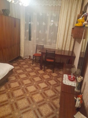 Здається кімната - фото 1