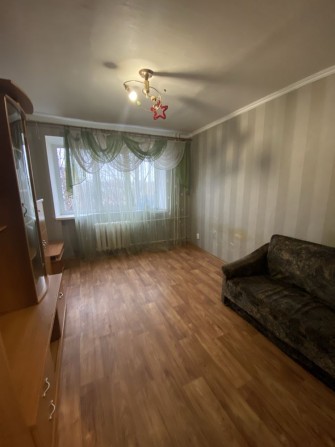 Оренда кімнати в гуртожитку р-н Вокзальної - фото 1