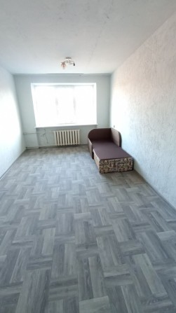 Оренда кімнати в гуртожитку! - фото 1