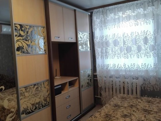 Здам в оренду на довгий термін кімнату Бориспіль