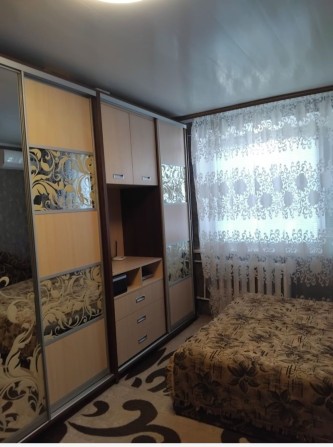 Здам в оренду на довгий термін кімнату - фото 1