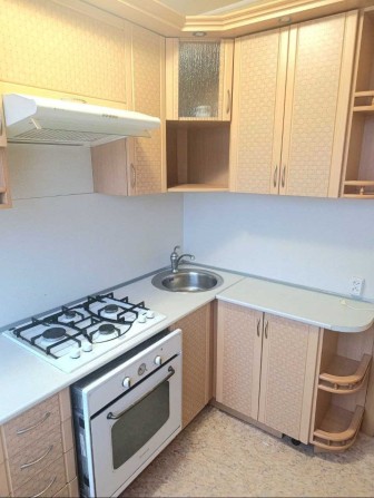 Оренда 2х кімнатної квартири Центр - фото 1