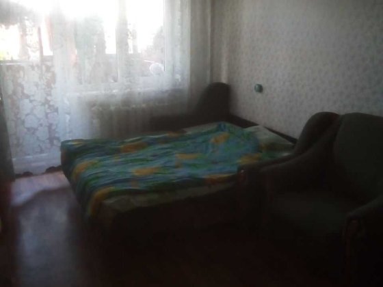 Здам кімнату в оренду Белая Церковь