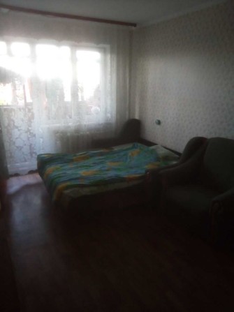 Здам кімнату в оренду - фото 1