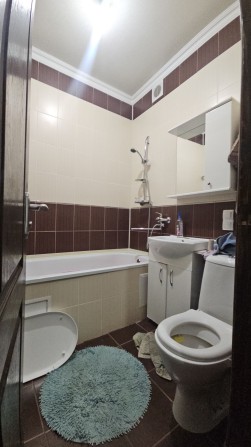 Оренда 2х кімнатной квартири р-н Піонерська - фото 1