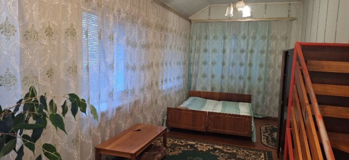 Здам кімнату в приватному будинку - фото 1