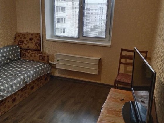 Здам кімнату довгостроково Бровары