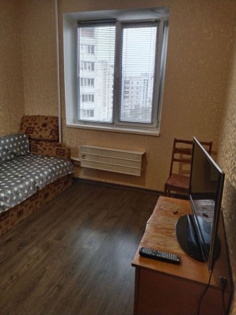 Здам кімнату довгостроково - фото 1