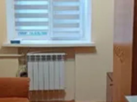 Здам кімнату в гуртожитку на Київська 298а Бровари