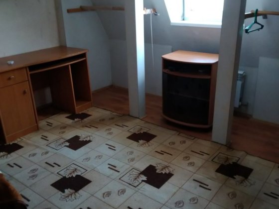 Здам кімнату в приватному будинку Бровары