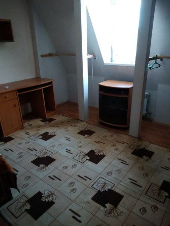 Здам кімнату в приватному будинку - фото 1