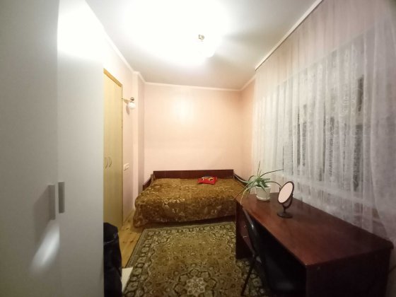 Бровари вул Чорних Запорожців здам кімнату для однієї людини Бровари