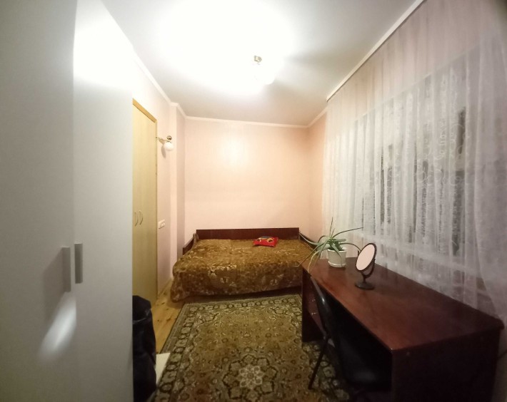 Бровари вул Чорних Запорожців здам кімнату для однієї людини - фото 1