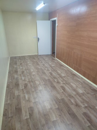 Оренда кімнат в Броварах 16кв і 14 кв - фото 1