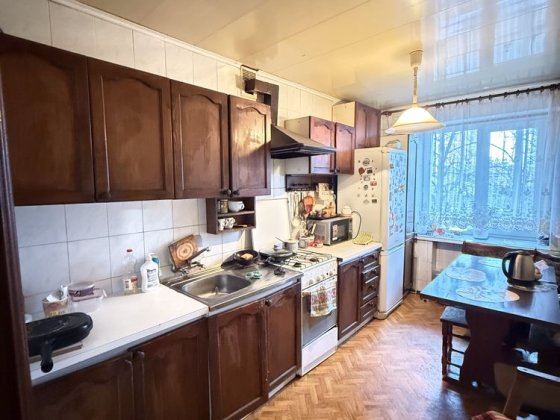 Оренда кімнати у Вишневому! Вишневое