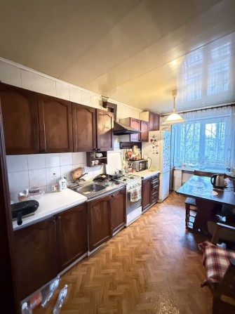 Оренда кімнати у Вишневому! - фото 1