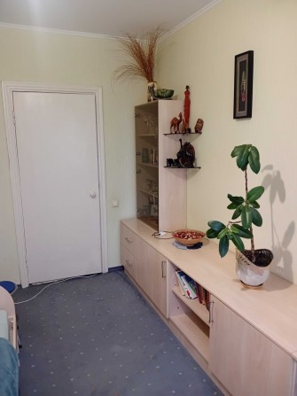 Вишневе здам кімнату - фото 1