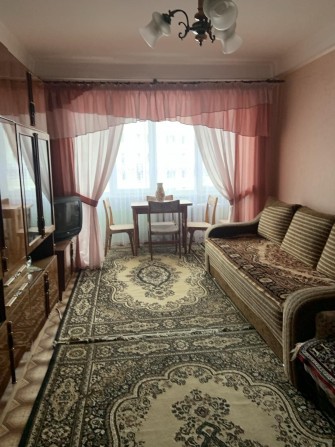 Оренда 1-но кімн квартири в центрі - фото 1