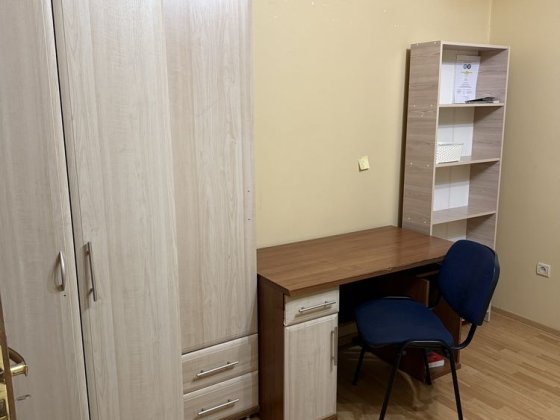 Підселення для двох дівчат у простору кімнату Ивано-Франковск