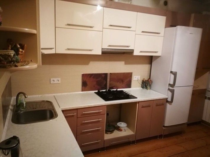 Оренда кімтати. Здам окрему кімнату. До центру 7хв, до вокзалу 5хв - фото 1