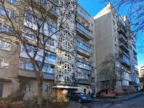 Оренда кімнати ,вул.Галицька (Пасічна). Ивано-Франковск