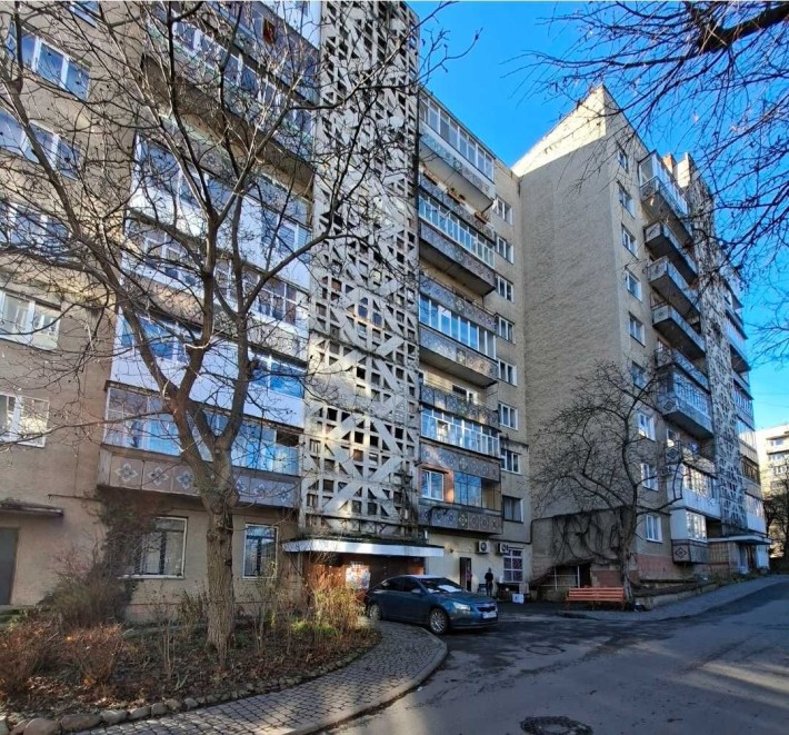 Оренда кімнати ,вул.Галицька (Пасічна). - фото 1