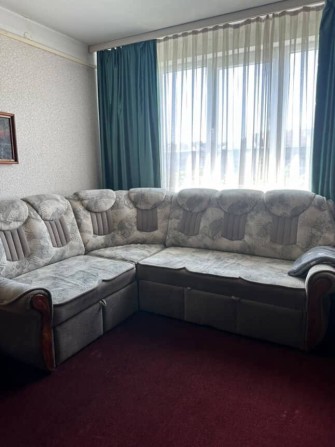 Довгострокова оренда - фото 1