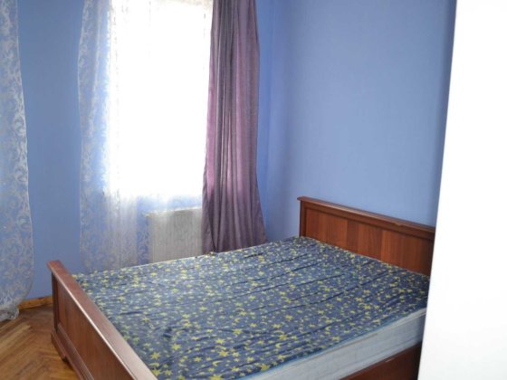 Окрема кімната для хлопця в  цетрі Івано-Франківськ