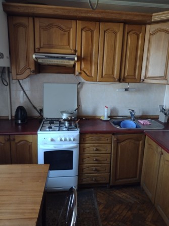 Оренда кімнати в 3-кімн квартирі р-н Пасічна - фото 1