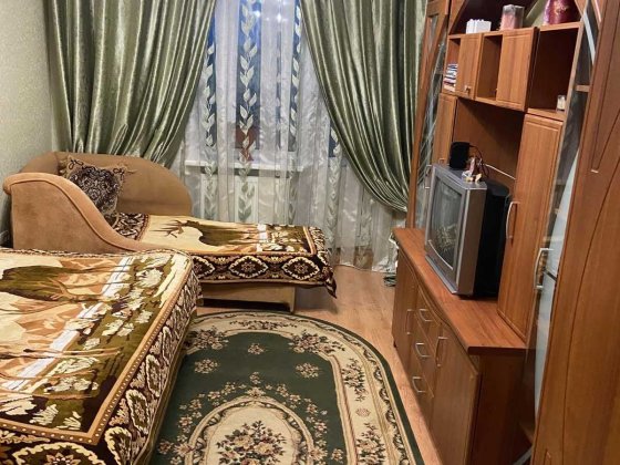 Оренда кімнати. Здам кімнату в оренду. Тільки дівчата. Івано-Франківськ