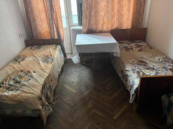 Окрема кімната для хлопця Івано-Франківськ