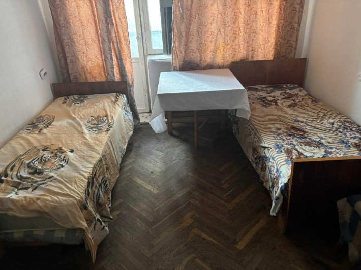 Окрема кімната для хлопця - фото 1