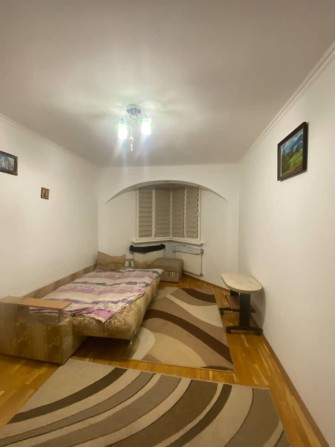 Двух кімнатна квартира на підселення в другу кімнату - фото 1