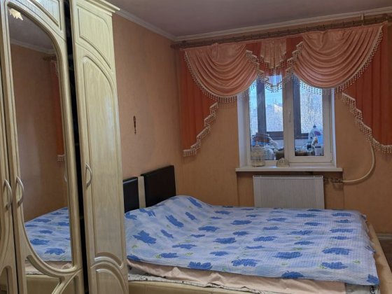 Комната с хозяйкой Ивано-Франковск