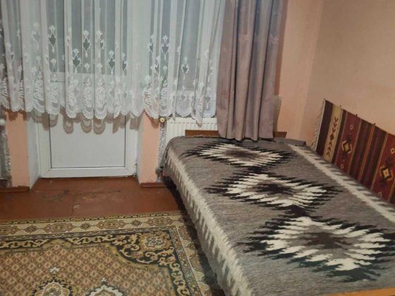 Окрема кімната для хлопця або 2-х хлопців Івано-Франківськ