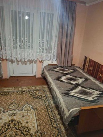 Окрема кімната для хлопця або 2-х хлопців - фото 1