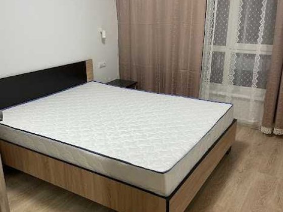 Оренда 1-кімнатноі квартири