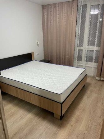 Оренда 1-кімнатноі квартири - фото 1