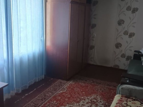 Здам малосімейку на Раковке Кременчуг