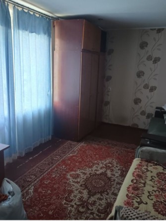 Здам малосімейку на Раковке - фото 1