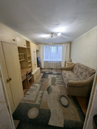 Здам кімнату в гуртожитку - фото 1