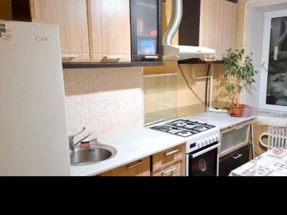 Здам кімнату в квартирі  Раківка Кременчук